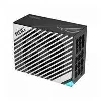 6 211 500 so'm GFTech 550W ATX-2 SATA quvvat manbai