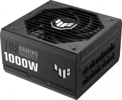 GFTech 550W ATX-2 SATA quvvat manbai