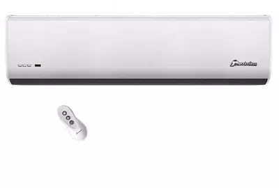 Горизонтальная тепловая завеса Yoko RM-1209T6G-D/Y