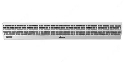 Горизонтальная теплова завеса Yoko RM-1215S-3D/Y5G