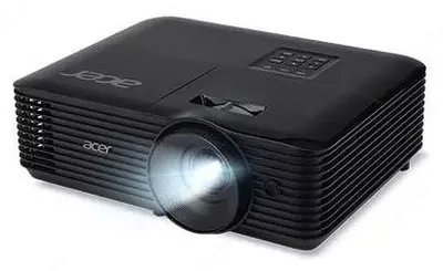 Epson LV400U projektori