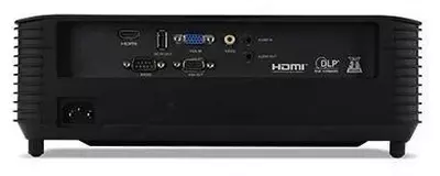 Проектор Acer X1326AWH