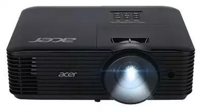 Epson LV400U projektori