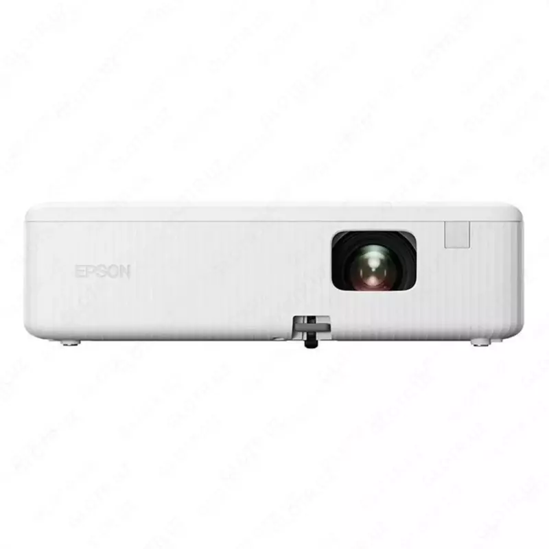 Epson LV400U projektori