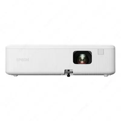Epson LV400U projektori