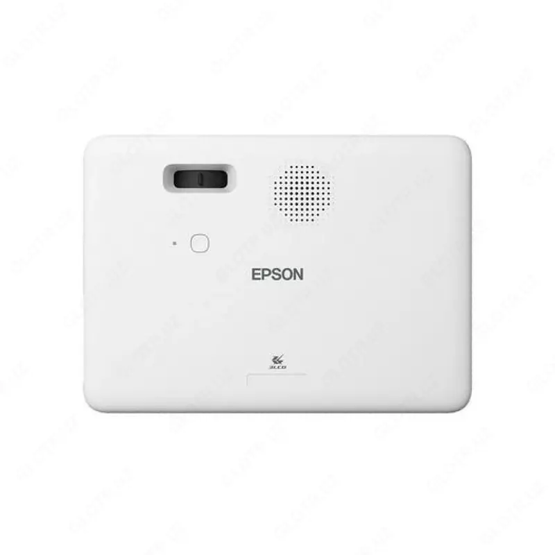 Epson LV400U projektori