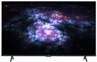 55 Телевизор Hisense 55A6K 4K UHD Smart TV