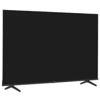  55 Телевизор Hisense 55A6K 4K UHD Smart TV - 