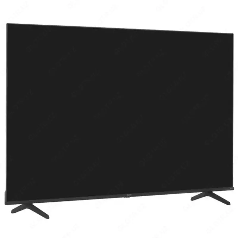  55 Телевизор Hisense 55A6K 4K UHD Smart TV - 