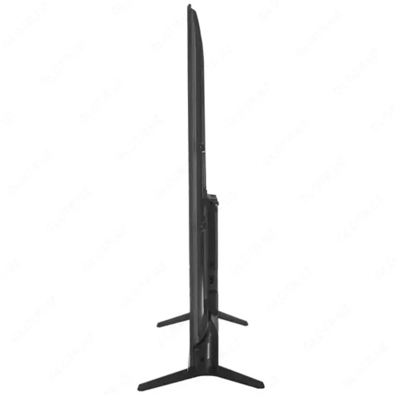   55 Телевизор Hisense 55A6K 4K UHD Smart TV