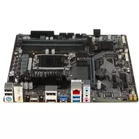   Материнская плата GIGABYTE B760M DS3H AX DDR4