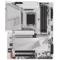 Материнская плата GIGABYTE Z790 AORUS ELITE AX ICE