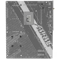  Материнская плата GIGABYTE Z790 AORUS ELITE AX ICE - 