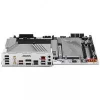   Материнская плата GIGABYTE Z790 AORUS ELITE AX ICE