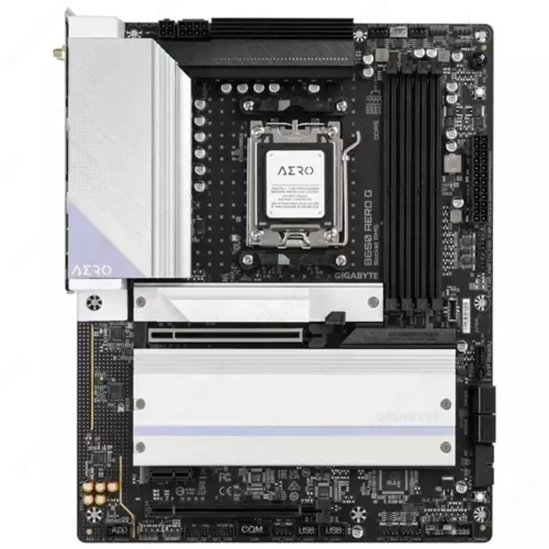 Ana plata ASUS PRIME H310M-K R2.0