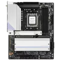 Ana plata ASUS PRIME H310M-K R2.0