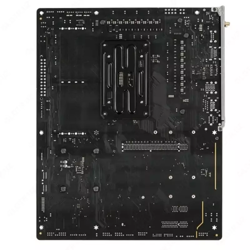 Ana plata ASUS PRIME H310M-K R2.0