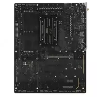 Ana plata ASUS PRIME H310M-K R2.0 - 3 997 500 so'm