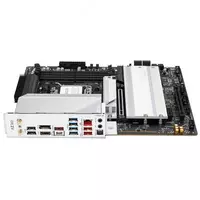 3 997 500 so'm Ana plata ASUS PRIME H310M-K R2.0