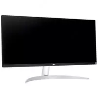 29" Монитор LG UltraWide 29WQ600-W - 2 952 000 сум