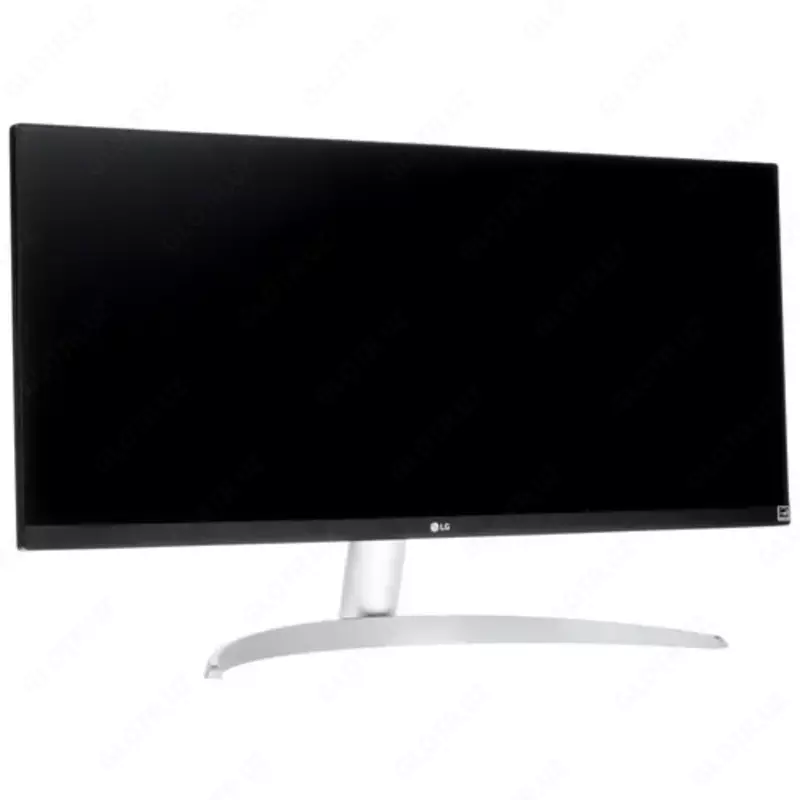 29" Монитор LG UltraWide 29WQ600-W - 2 952 000 сум