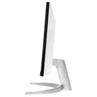 2 952 000 сум 29" Монитор LG UltraWide 29WQ600-W