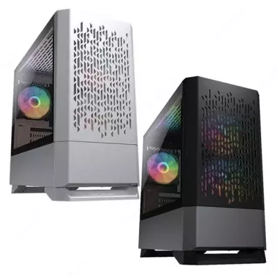 Cooler Master MasterBox MB520 kompyuter sumkasi
