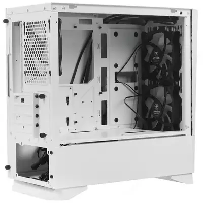 Cooler Master MasterBox MB520 kompyuter sumkasi