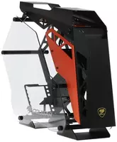 Cooler Master MasterBox MB520 kompyuter sumkasi - 3 444 000 so'm