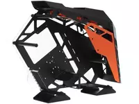 3 444 000 so'm Cooler Master MasterBox MB520 kompyuter sumkasi