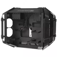 Компьютерный корпус Cougar Gemini X - 6 765 000 сум