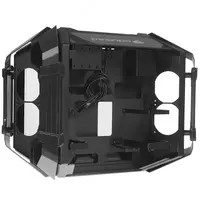 6 765 000 сум Компьютерный корпус Cougar Gemini X