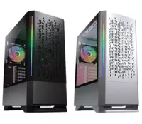 Cooler Master MasterBox MB520 kompyuter sumkasi