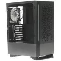 Cooler Master MasterBox MB520 kompyuter sumkasi - 1 143 900 so'm