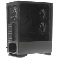 1 143 900 so'm Cooler Master MasterBox MB520 kompyuter sumkasi