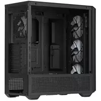 Компьютерный корпус Cougar MX600 Mini RGB - 1 168 500 сум