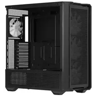 1 168 500 сум Компьютерный корпус Cougar MX600 Mini RGB