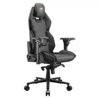 Компьютерное игровое кресло Cougar HOTROD Royal
