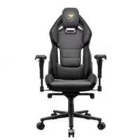 Компьютерное игровое кресло Cougar HOTROD Royal - 5 030 700 сум