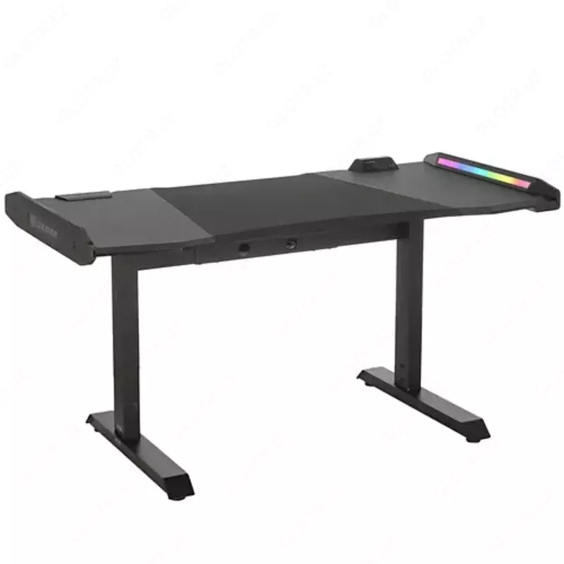 Компьютерный игровой стол COUGAR DEIMUS 120