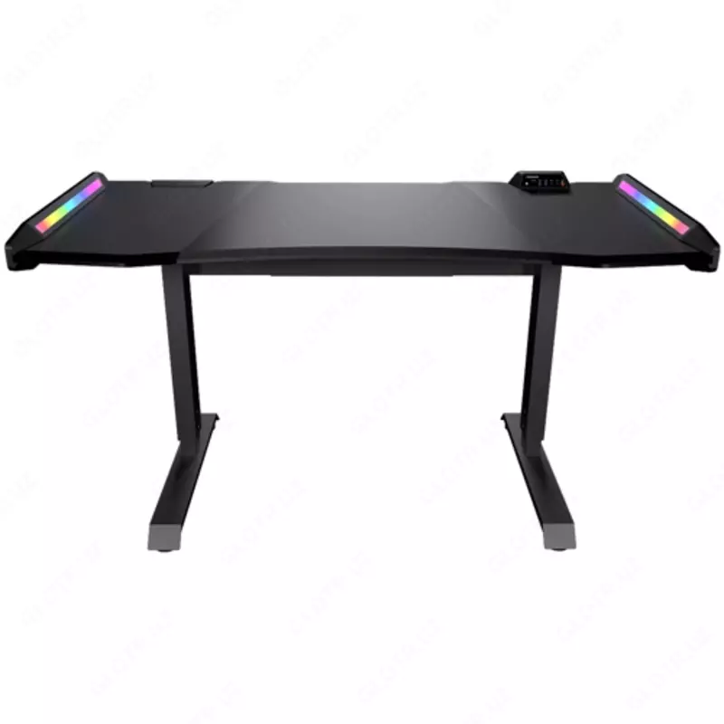 Компьютерный игровой стол COUGAR DEIMUS 120