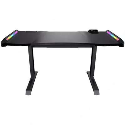 Компьютерный игровой стол Cougar MARS PRO 150