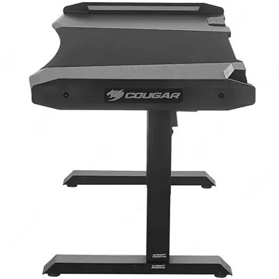 Компьютерный игровой стол Cougar MARS PRO 150