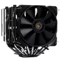Кулер для процессора Cougar Forza 135