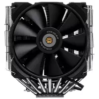 Кулер для процессора Cougar Forza 135 - 984 000 сум