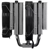 984 000 сум Кулер для процессора Cougar Forza 135