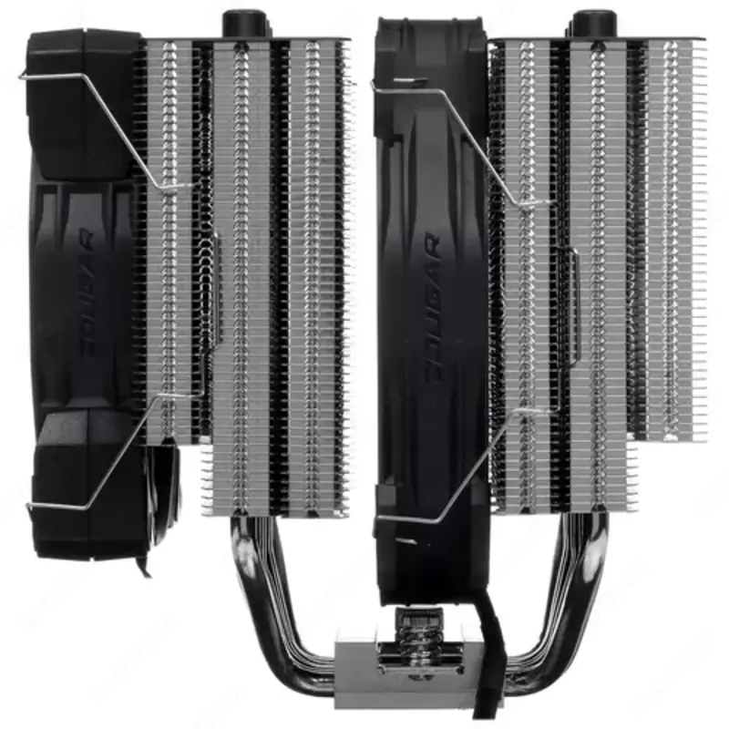 984 000 сум Кулер для процессора Cougar Forza 135