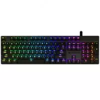 Клавиатура A4Tech KLS-7MUU