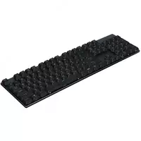 Клавиатура A4Tech KLS-7MUU - 1 340 700 so'm