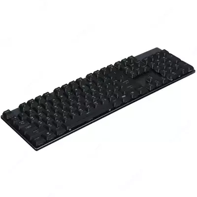 Клавиатура проводная Cougar LUXLIM